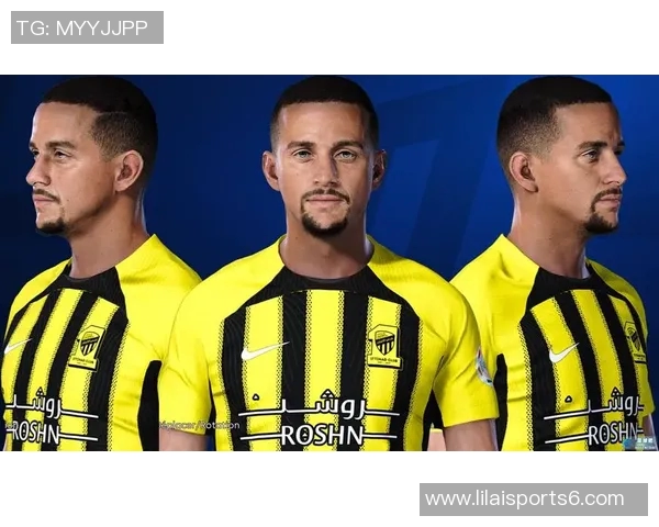 实况足球补丁下载全攻略最新版本及安装步骤详解分享 实况足球补丁下载全攻略最新版本及安装步骤详解分享