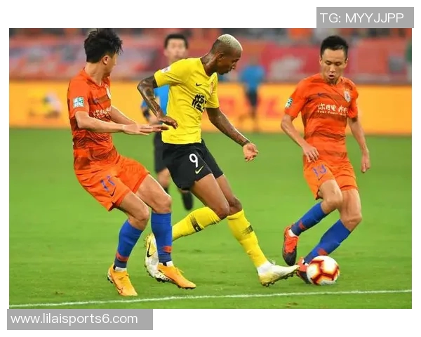 日本足球崛起之路:从青训体系到国际舞台的辉煌蜕变 日本足球崛起之路:从青训体系到国际舞台的辉煌蜕变