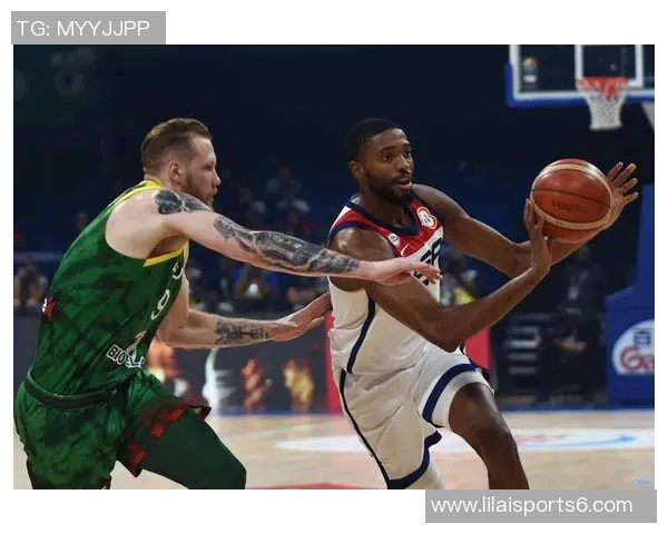 篮球与足球的魅力对比探讨谁才是运动之王 篮球与足球的魅力对比探讨谁才是运动之王