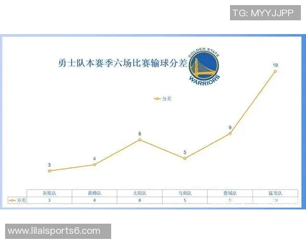 足球大小球分析技巧与实战经验分享助你精准判断比赛走势