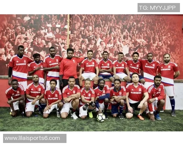 精彩足球直播尽在掌握，实时赛事分析与互动评论助你畅享每一场比赛