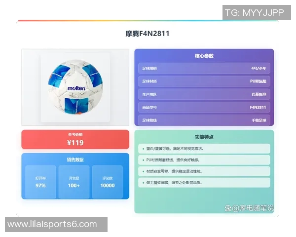 足球购买指南在哪里可以找到最优惠的价格和可靠的商家推荐 足球购买指南在哪里可以找到最优惠的价格和可靠的商家推荐