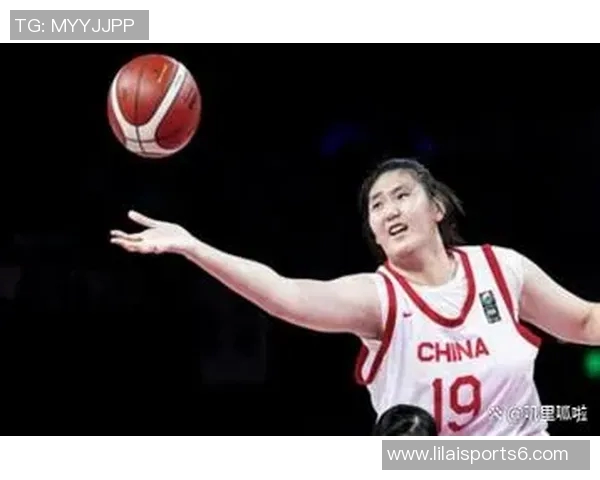 日本女篮主帅揭秘限制张子宇的战术思路赛后才领悟到的奥秘