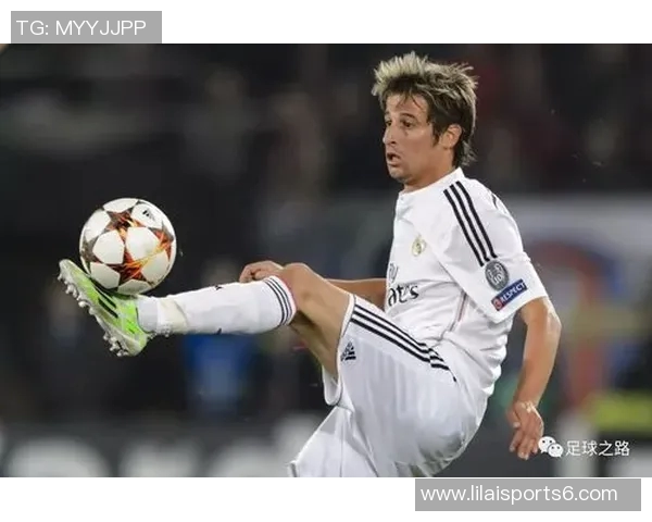 足球运动员退役后的新生活与职业转型探索之路