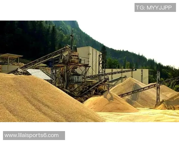 内蒙古与新疆的文化交融与发展探讨两地特色与未来机遇 内蒙古与新疆的文化交融与发展探讨两地特色与未来机遇