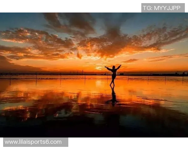 独行者vs团队合作：孤独的力量与集体智慧的碰撞探讨