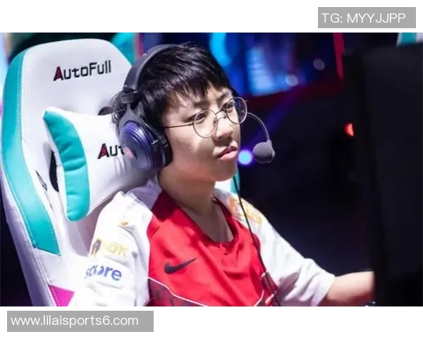 鹿岛鹿角主场迎战仙台维加力争全取三分展现强大实力