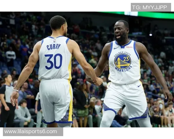 2017年NBA夏季联赛火箭队与掘金队精彩对决回顾与分析 2017年NBA夏季联赛火箭队与掘金队精彩对决回顾与分析